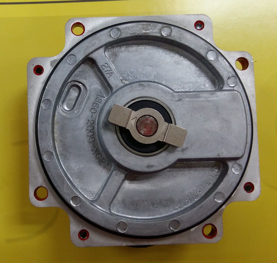 Free DHL Genuine FANUC ENCODER A860-2020-T361 IN BOX
