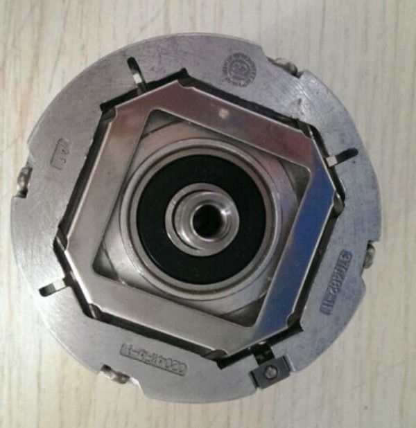 New Heidenhain Encoder ERN1387 2048 62S14-70 749144-59 (fast shipping)