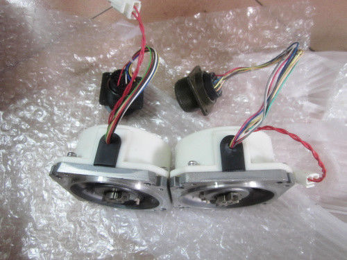 Neuer Mitsubishi OSE104 DREHENCODER 400W