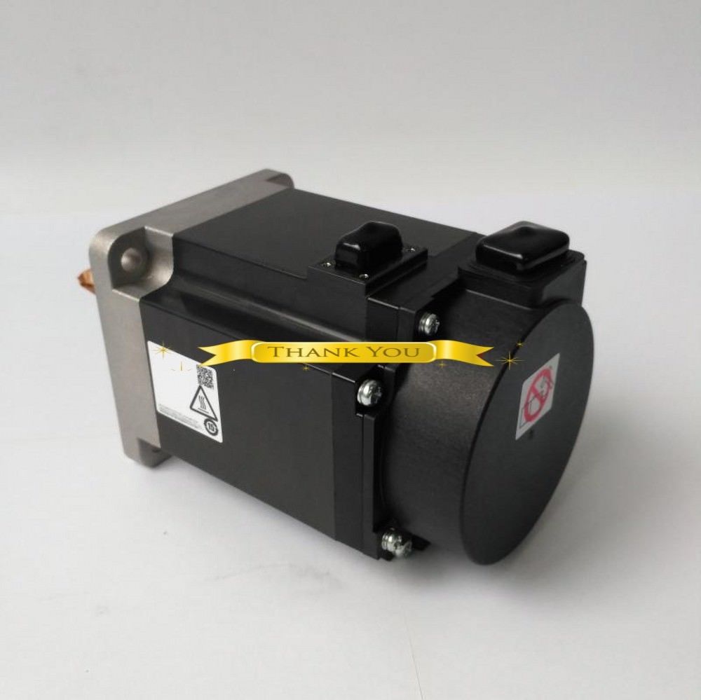 Neu Mitsubishi SERVOMOTOR HG-KN73J-S100 IN BOX HGKN73JS100