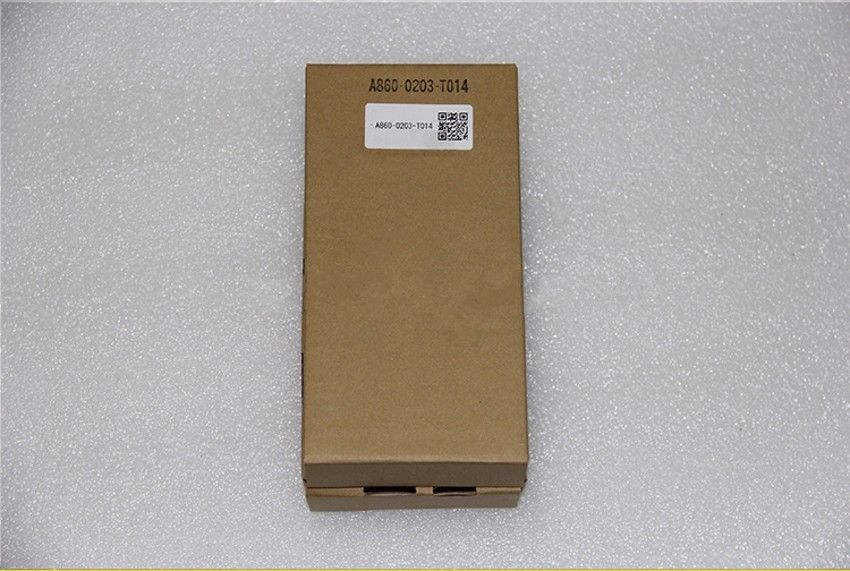 Fanuc A860-0203-T010 A860-0203-T011 A860-0203-T012 A860-0203-T013 A860-0203-T014
