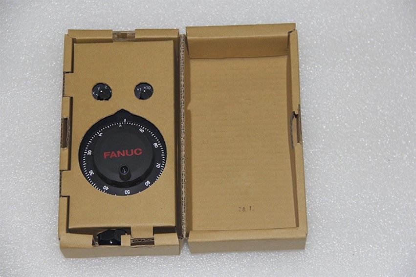 Fanuc A860-0203-T010 A860-0203-T011 A860-0203-T012 A860-0203-T013 A860-0203-T014