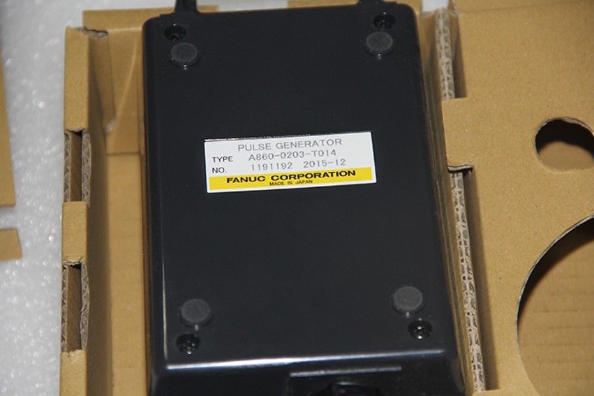 Fanuc A860-0203-T010 A860-0203-T011 A860-0203-T012 A860-0203-T013 A860-0203-T014