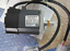 NEW Mitsubishi Servo Motor HC-PQ23 HC-PQ23B HC-PQ23K HC-PQ23BK IN BOX HCPQ23BK