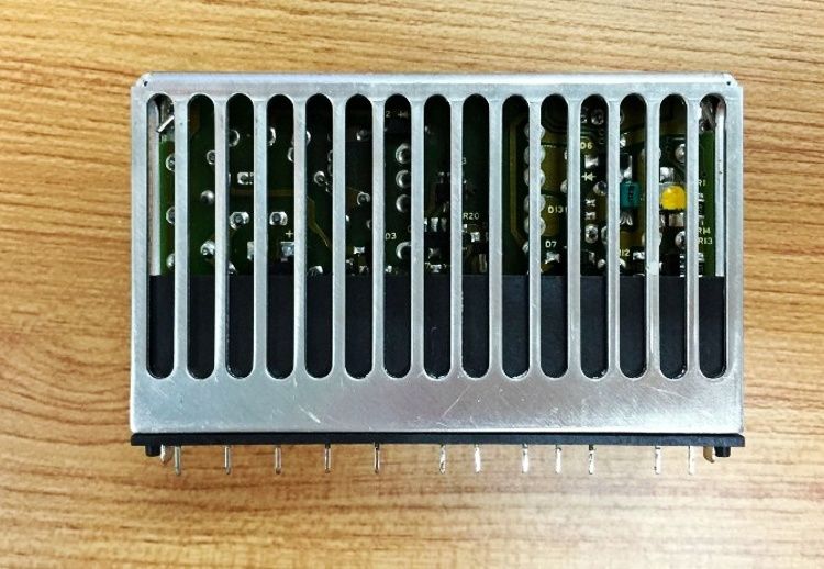 USED 100% TESTED A14L-0102-0002 FANUC A14L-0102-0002