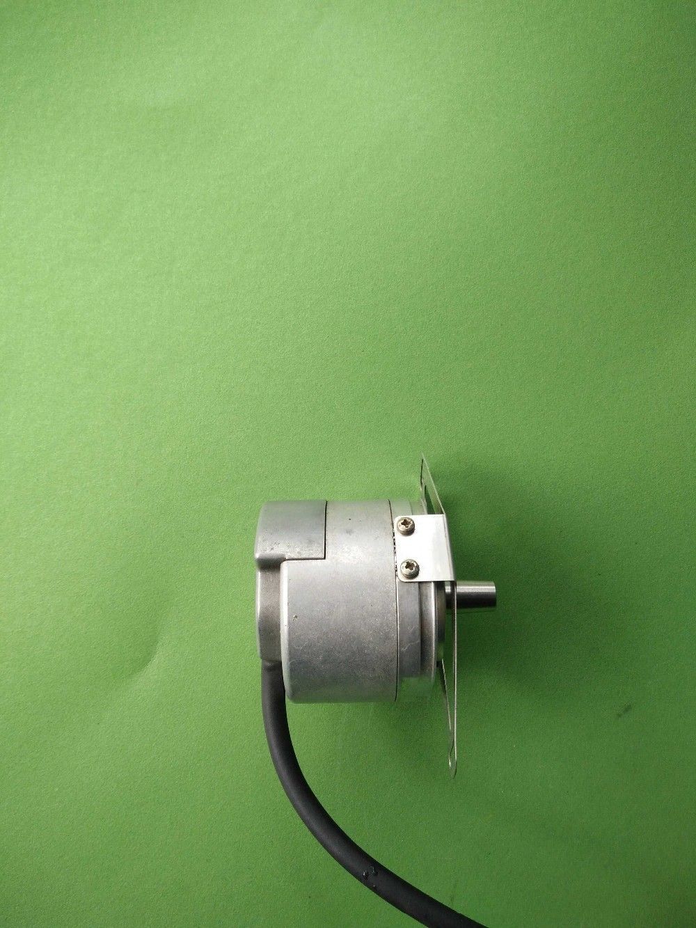 Free DHL 90%NEW Heidenhain Encoder EQN 1325.001-2048 In Good Condition