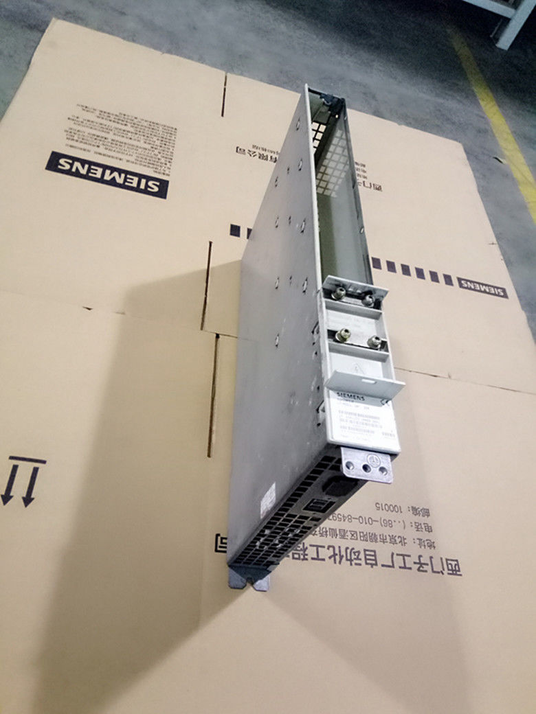 GEBRAUCHTES Siemens Simodrive Modul 6SN1123-1AA00-0AA0 0BA1 0AA1 0BA2 0CA0 0GA0 (DHL)