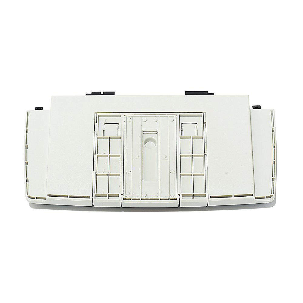 50x PA03540-E905 Input Paper Chute Tray Fujitsu Fi-6130 Fi-6230 Fi-6140 Fi-6240