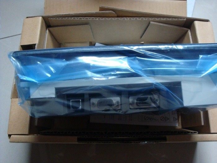 OMRON OPERATOR PANEL NS5-SQ10B-V2 NS5SQ10BV2 in box