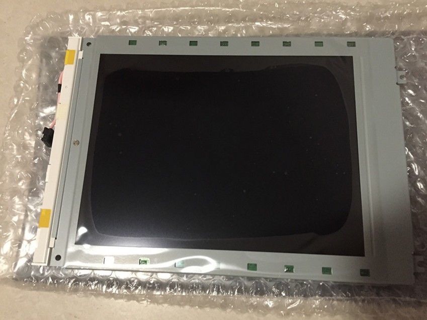 LM64P101 LM64P10 LM64P101R 7.4-INCH SHARP LCD PANEL 640*480 Replacement
