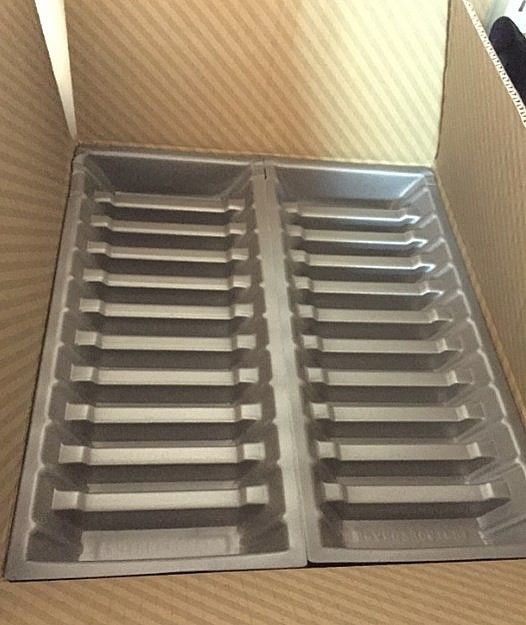 LM64P101 LM64P10 LM64P101R 7.4-INCH SHARP LCD PANEL 640*480 Replacement