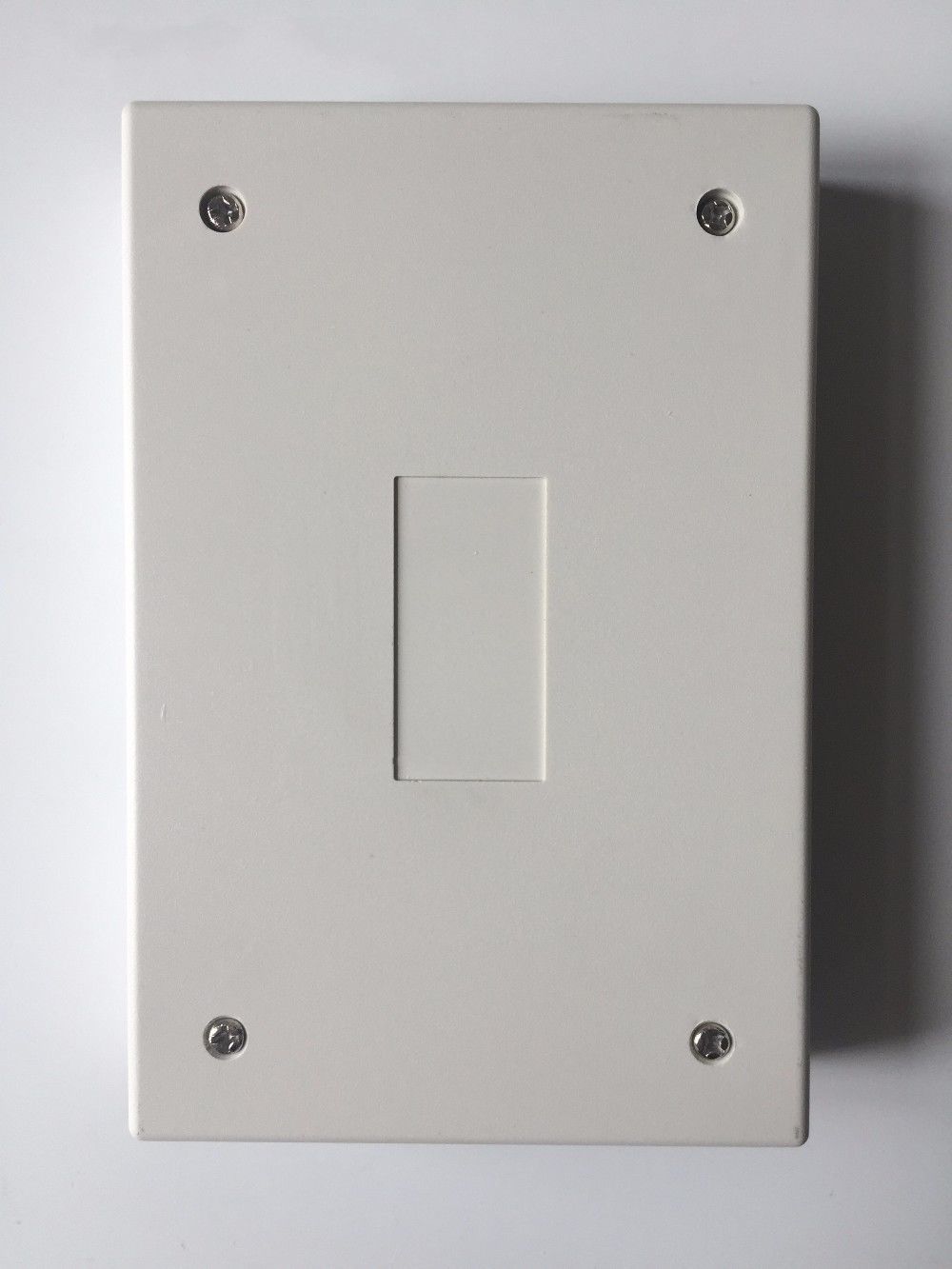 PF-05 Printhead Resetter for Canon iPF8410 iPF9400 iPF9400S iPF9410 iPF9410S