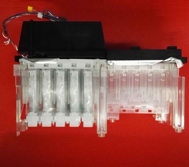 Original Tintendämpfer Kit für Epson Stylus Pro 7900 9900 7910 9910 9908 7908