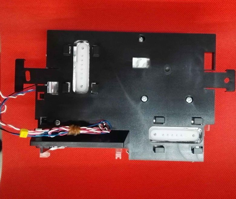 Original Tintendämpfer Kit für Epson Stylus Pro 7900 9900 7910 9910 9908 7908
