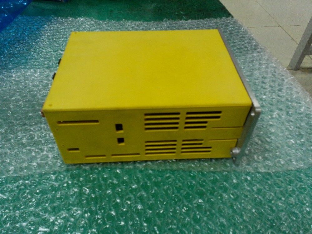 NEW&ORIGINAL A06B-6093-H111 FANUC A06B-6093-H111