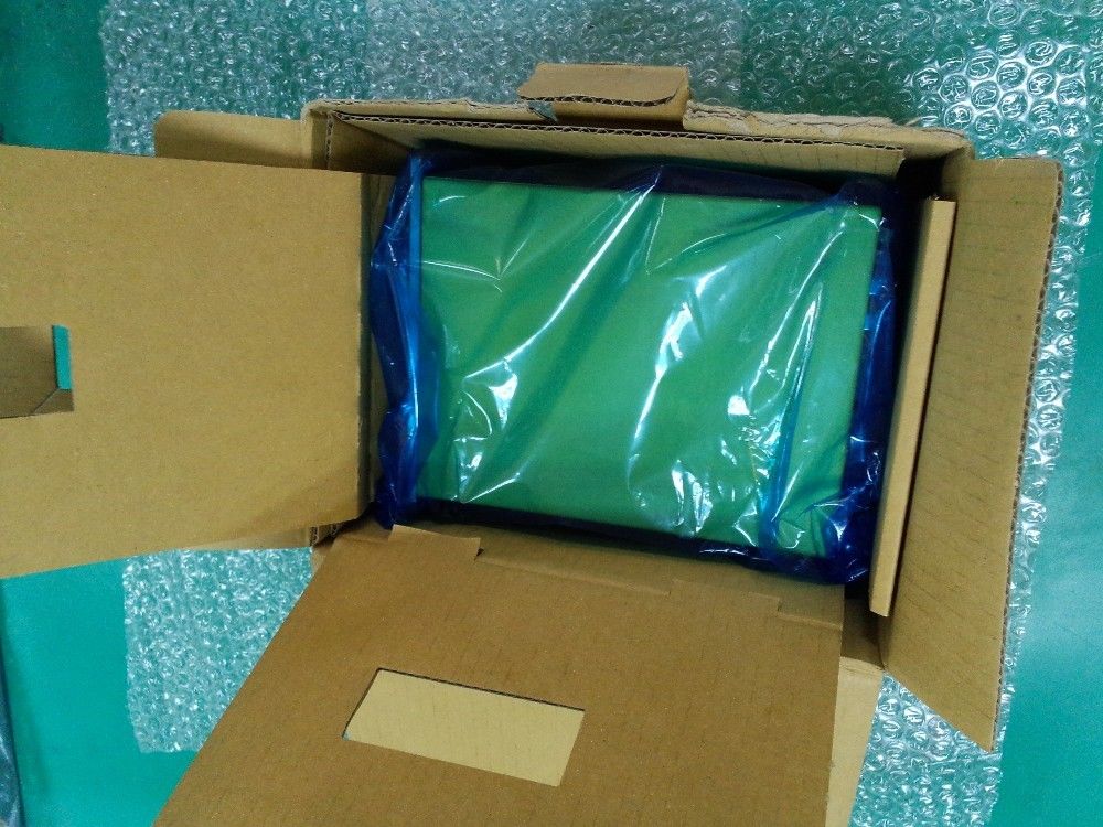 NEW&ORIGINAL A06B-6093-H111 FANUC A06B-6093-H111