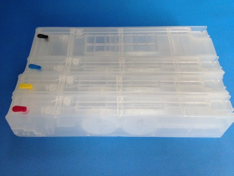 HP970 971 nachfüllbare Tintenpatrone mit ARC für HP Officejet x451 x476 x551 x576