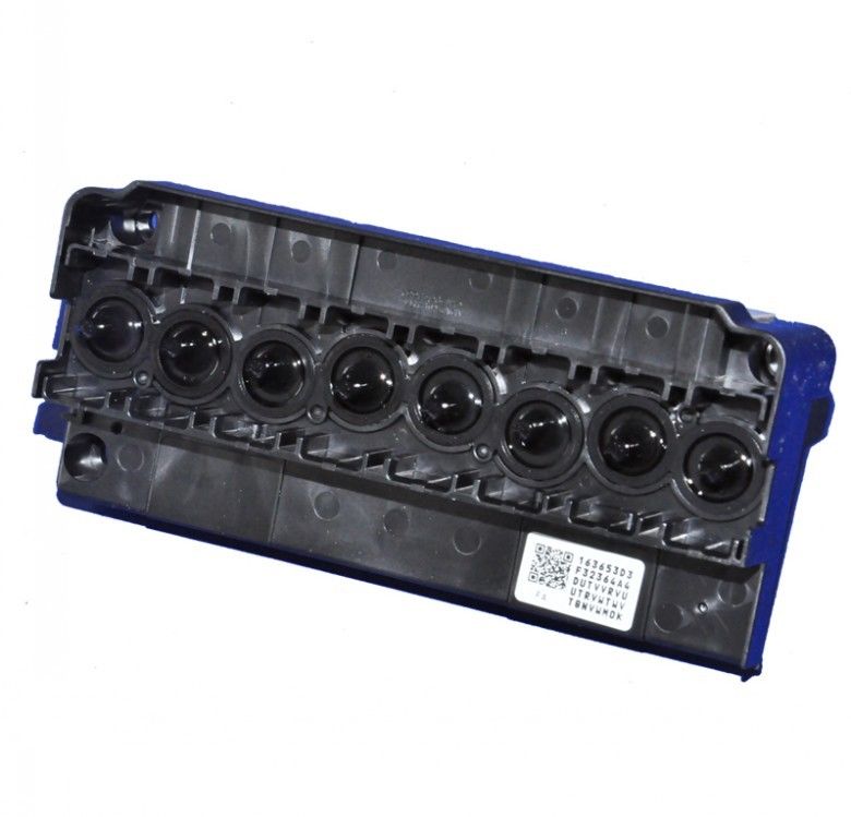 F160010 Druckkopf für Epson Stylus Pro 4800 7800 9800 4400 7400 Drucker Wasserbasiert