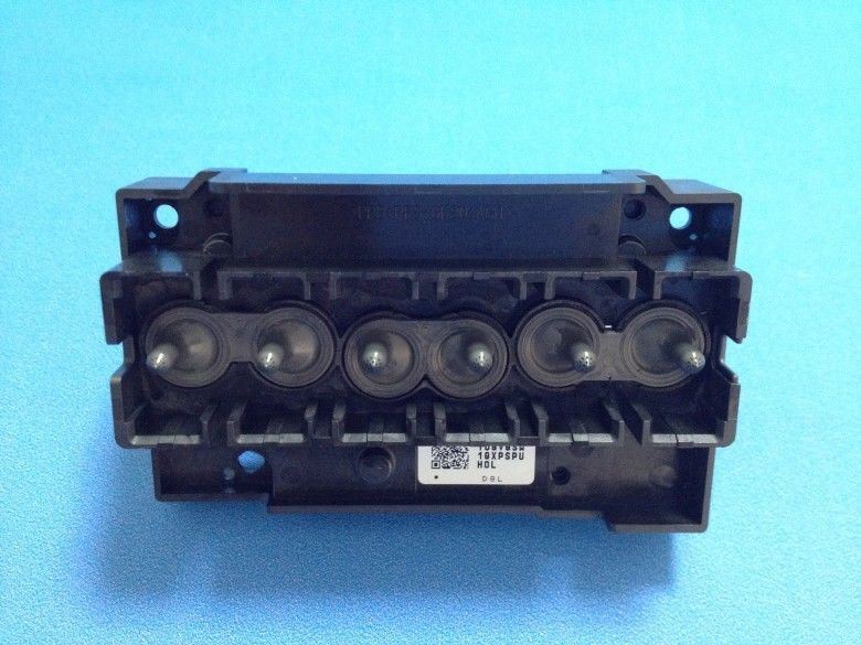 Original Printhead for EP Stylus Photo 1390 1410 1400 1430 L1800 printer F173050