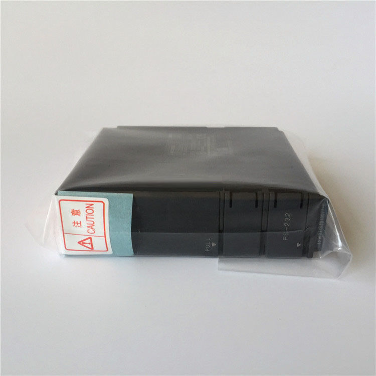 NEU MITSUBISHI Melsec-Q SPS-CPU-Prozessormodul Q02CPU