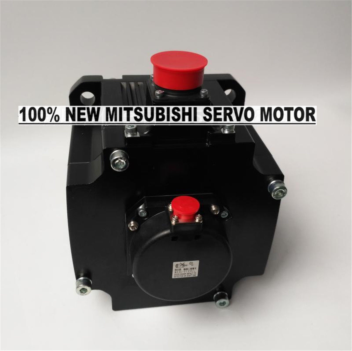 NEU mitsubishi Servomotor HF-SP352 im Karton HFSP352
