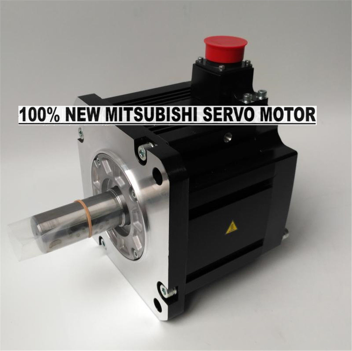 NEU mitsubishi Servomotor HF-SP352 im Karton HFSP352