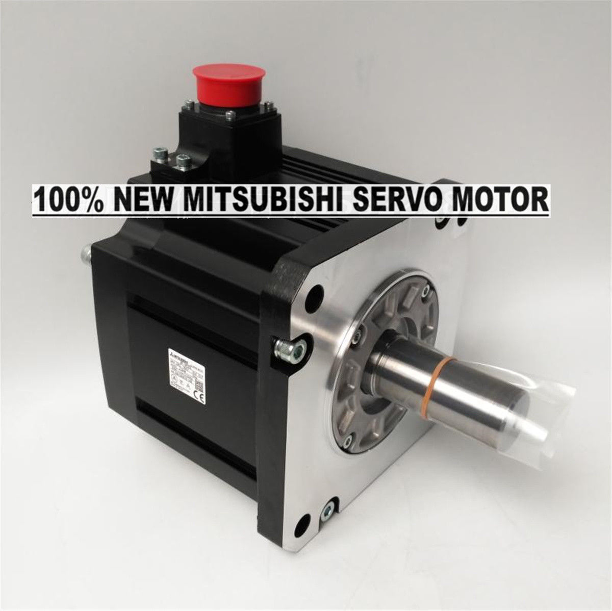 NEU mitsubishi Servomotor HF-SP352 im Karton HFSP352