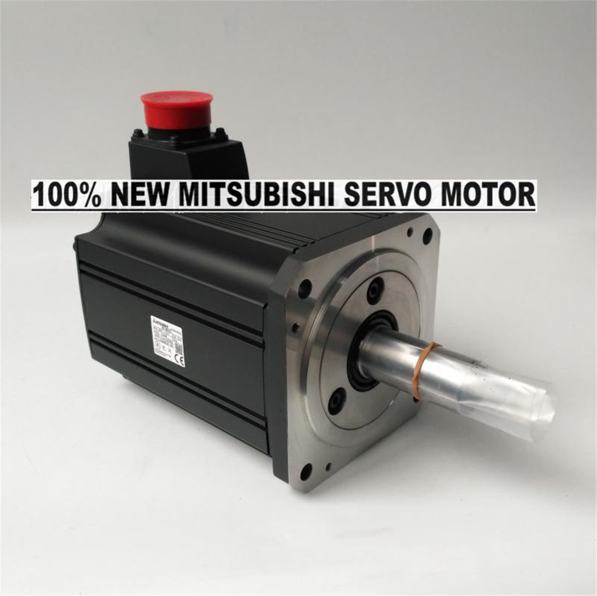 NEU mitsubishi Servomotor HG-RR353 im Karton HGRR353