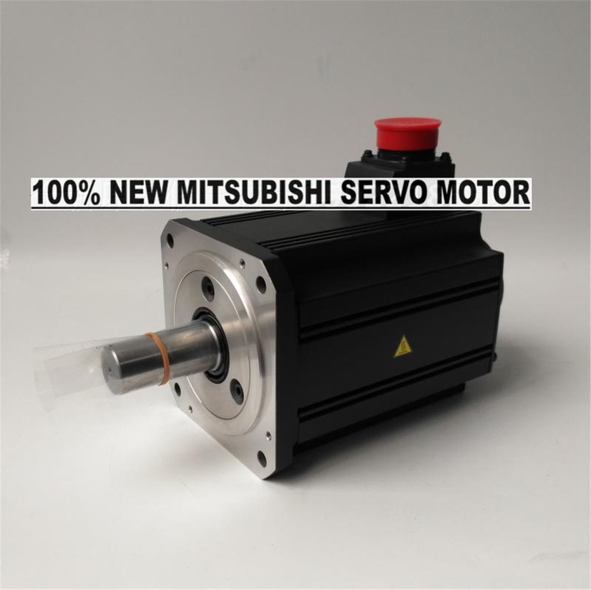NEU mitsubishi Servomotor HG-RR353 im Karton HGRR353