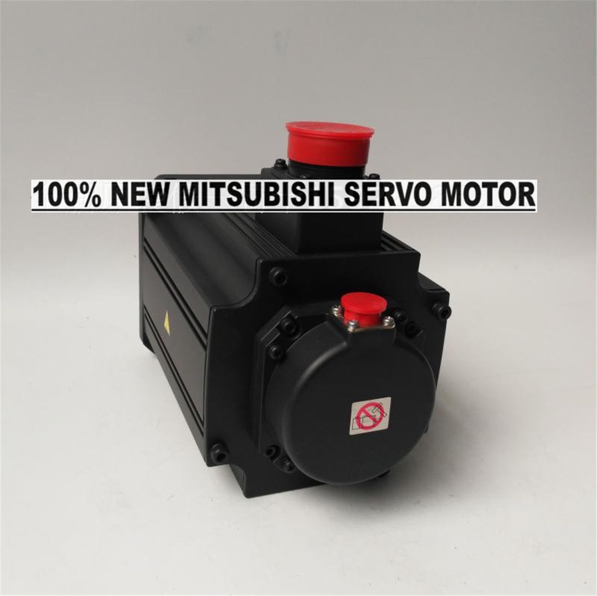 NEU mitsubishi Servomotor HG-RR353 im Karton HGRR353