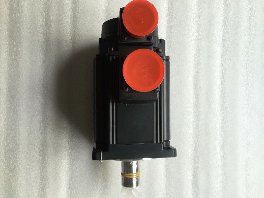 Mitsubishi 1,5 kW 3000 U/min Servomotor HC-RFS153K HCRFS153K