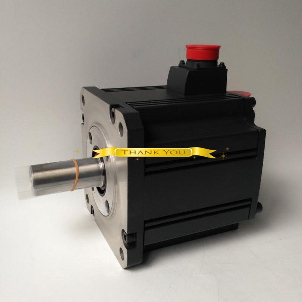 NEW MITSUBISHI SERVO MOTOR HC-SFS502 HC-SFS502B HC-SFS502K HC-SFS502BK IN BOX