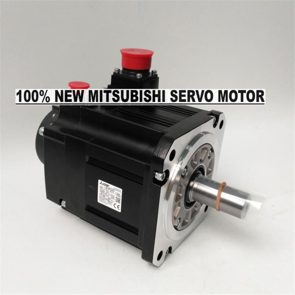 NEU mitsubishi Servomotor HG-SR152BJ im Karton