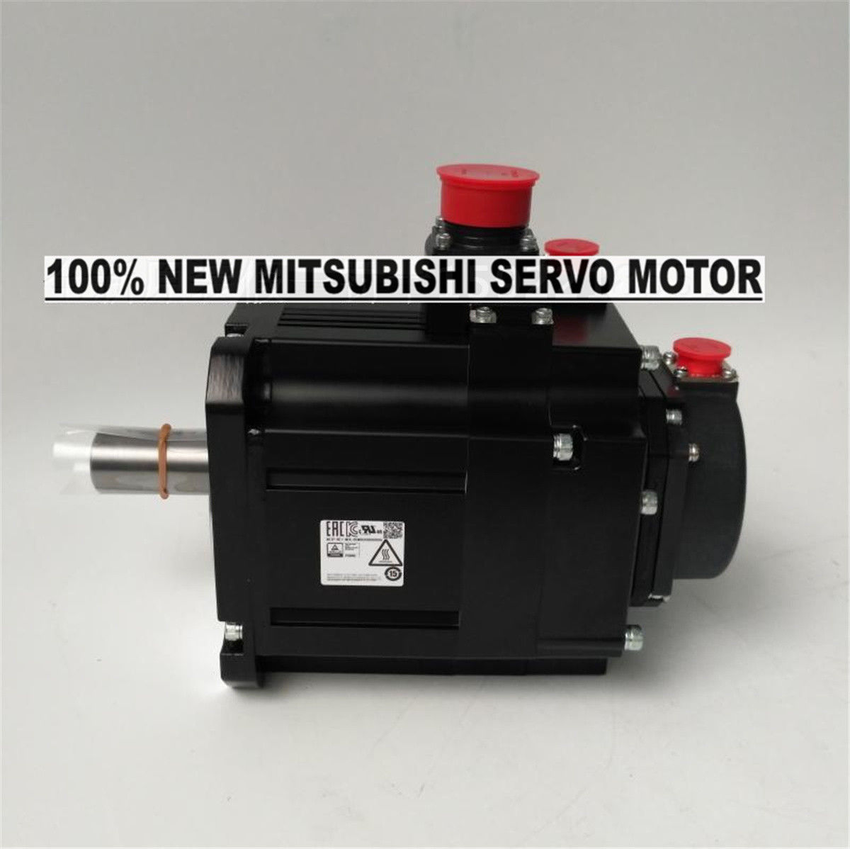 NEU mitsubishi Servomotor HG-SR152BJ im Karton