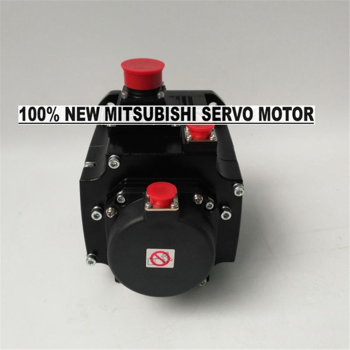 NEU mitsubishi Servomotor HG-SR152BJ im Karton